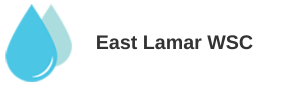 East Lamar WSC